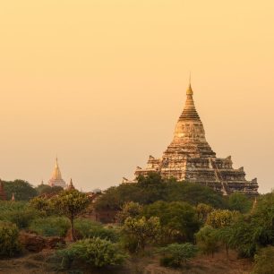 Myanmar